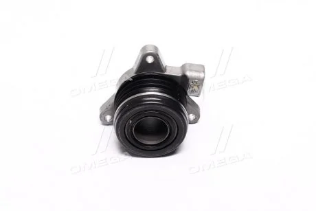 Підшипник вижимний Valeo CSC-08