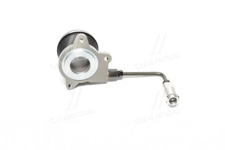 Подшипник выжимной HYUNDAI SANTA FE II-III, KIA CORENTO II-III 2,0-2,2 CRDi 06- (Выр-во VALEO PHC) Valeo CSC-11