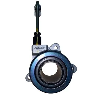 Шт. Подшипник сцепления Valeo CSC-15