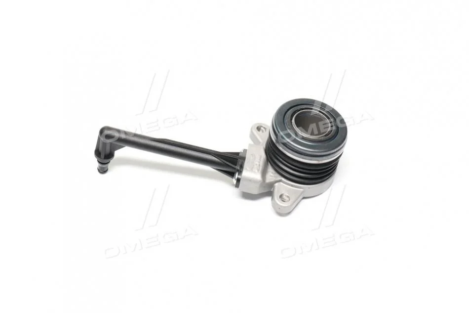 Підшипник вижимний HYUNDAI i30, KIA PRO CEED 1,6CRDI 11- (Вир-во VALEO PHC) Valeo CSC-16 (фото 1)