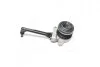 Підшипник вижимний HYUNDAI i30, KIA PRO CEED 1,6CRDI 11- (Вир-во VALEO PHC) Valeo CSC-16 (фото 1)