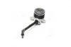 Підшипник вижимний HYUNDAI i30, KIA PRO CEED 1,6CRDI 11- (Вир-во VALEO PHC) Valeo CSC-16 (фото 2)
