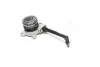 Підшипник вижимний HYUNDAI i30, KIA PRO CEED 1,6CRDI 11- (Вир-во VALEO PHC) Valeo CSC-16 (фото 3)