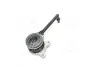 Підшипник вижимний HYUNDAI i30, KIA PRO CEED 1,6CRDI 11- (Вир-во VALEO PHC) Valeo CSC-16 (фото 4)