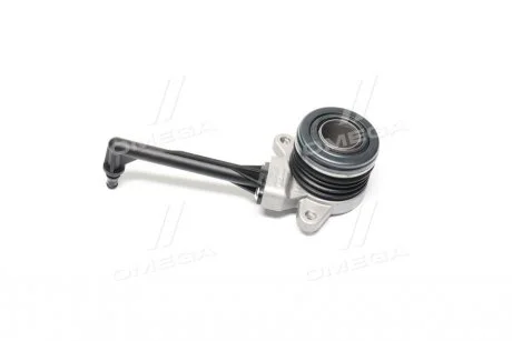 Подшипник выжимной HYUNDAI i30, KIA PRO CEED 1,6CRDI 11- (Выр-во VALEO PHC) Valeo CSC-16