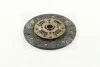 Диск сцепления DAIHATSU (Выр-во VALEO PHC) Valeo DH-21 (фото 1)