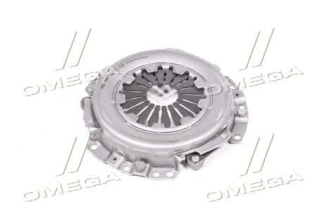 Корзина сцепления SUZUKI SWIFT I-III, IGNIS I-II 1.3 84- (Выр-во VALEO PHC) Valeo DHC-08