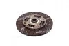 Диск зчепл. ведений GM DAEWOO NEXIA/ESPERO 1.5 MPI 90- 200*134*24*20.7 (VALEO PHC) Valeo DW-07 (фото 2)