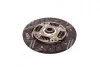 Диск зчепл. ведений GM DAEWOO NEXIA/ESPERO 1.5 MPI 90- 200*134*24*20.7 (VALEO PHC) Valeo DW-07 (фото 3)
