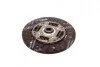 Диск зчепл. ведений GM DAEWOO NEXIA/ESPERO 1.5 MPI 90- 200*134*24*20.7 (VALEO PHC) Valeo DW-07 (фото 4)