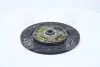 Диск зчепл. ведений GM DAEWOO ESPERO 1.8,2.0 90- 216*144*24*20.7 (VALEO PHC) Valeo DW-23 (фото 2)