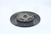 Диск зчепл. ведений GM DAEWOO ESPERO 1.8,2.0 90- 216*144*24*20.7 (VALEO PHC) Valeo DW-23 (фото 3)