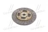 Диск зчепл. ведений GM DAEWOO NUBIRA/LEGANZA 2.0 DOHC 97- 225*150*24*20,70 (VALEO PHC) Valeo DW-30