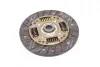 Диск зчепл. ведений DAEWOO (вир-во VALEO PHC) Valeo DW-35 (фото 4)