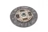 Диск зчепл. ведений GM DAEWOO LANOS (вир-во VALEO PHC) Valeo DW-36 (фото 2)