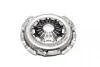 Диск зчепл. натискний GM DAEWOO NEXIA/NUBIRA 1.5 MPI 97- 206*133*250 (VALEO PHC) Valeo DWC-05