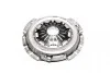 Шт. Корзина зчеплення Valeo DWC-05 (фото 4)