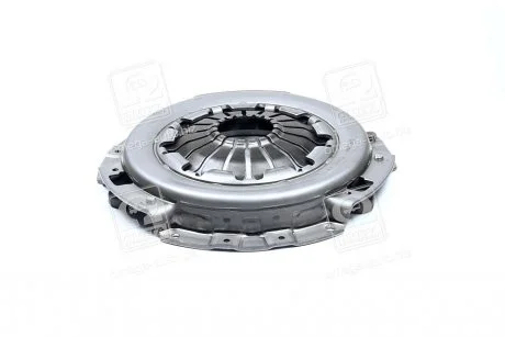 Диск зчепл. натискний GM DAEWOO ESPERO 1.8,2.0 90- 218*136*250 (VALEO PHC) Valeo DWC-17