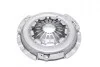 Шт. Корзина зчеплення Valeo DWC-20 (фото 3)