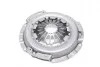 Шт. Корзина зчеплення Valeo DWC-20 (фото 4)