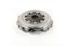 Диск зчепл. натискний GM DAEWOO MATIZ 1.0 98- 186*126*222.25 (VALEO PHC) Valeo DWC-42 (фото 4)