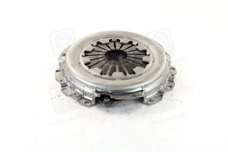 Диск зчепл. натискний GM DAEWOO MATIZ 1.0 98- 186*126*222.25 (VALEO PHC) Valeo DWC-42