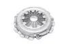 Диск зчепл. натискний GM DAEWOO AVEO 1.2 02- 186*126*222.25 (VALEO PHC) Valeo DWC-43 (фото 1)