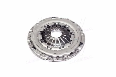 Кошик зчеплення Valeo DWC-46