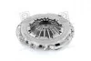 Комплект сцепления Valeo DWC-47 (фото 1)