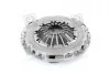 Комплект сцепления Valeo DWC-47 (фото 3)