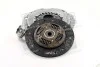 Зчеплення GM DAEWOO NUBIRA 1.8/LEGANZA 1.8, 2.0(Вир-во VALEO PHC) Valeo DWK-018 (фото 2)