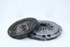 Комплект сцепления Valeo DWK-028 (фото 3)