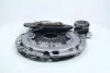 Комплект сцепления Valeo DWK-045 (фото 4)