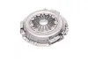 Шт. Корзина сцепления Valeo HAC-04 (фото 3)