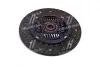 Диск сцепления KIA, 06-(Выр-во VALEO PHC) Valeo HD-143 (фото 2)