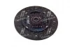 Диск сцепления KIA, 06-(Выр-во VALEO PHC) Valeo HD-143 (фото 3)