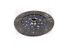 Диск сцепления HYUNDAI SONATA NF 08-/SONATA YF 10-(Выр-во VALEO PHC) Valeo HD-147 (фото 2)