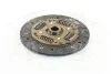 Диск сцепления HYUNDAI (Выр-во VALEO PHC) Valeo HD-22