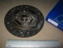 Диск сцепления HYUNDAI (Выр-во VALEO PHC) Valeo HD-22 (фото 2)