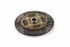 Диск зчеплення HYUNDAY ACCENT 1.3-1.3i 12V 94-05 (Вир-во VALEO PHC) Valeo HD-38 (фото 4)