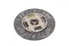 Диск зчеплення HYUNDAI ACCENT 1,5 94- 200*130*20*22.35(Вир-во VALEO PHC) Valeo HD-39 (фото 3)