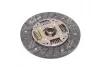 Диск зчеплення HYUNDAI ACCENT 1,5 94- 200*130*20*22.35(Вир-во VALEO PHC) Valeo HD-39 (фото 4)