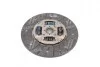 Диск сцепления HYUNDAI H-1 97-240*150*23*26.14(Выр-во VALEO PHC) Valeo HD-61 (фото 3)