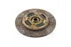 Диск сцепления HYUNDAI MATRIX 1.8 01-10 (Выр-во VALEO PHC) Valeo HD-88 (фото 1)