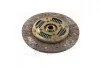 Диск сцепления HYUNDAI MATRIX 1.8 01-10 (Выр-во VALEO PHC) Valeo HD-88 (фото 4)
