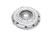 Кошик зчеплення HYUNDAI I30 1.6, KIA VENGA 1.4,1.6(Вир-во VALEO PHC) Valeo HDC-117 (фото 2)