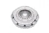 Кошик зчеплення HYUNDAI I30 1.6, KIA VENGA 1.4,1.6(Вир-во VALEO PHC) Valeo HDC-117 (фото 3)