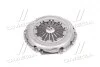 Корзина сцепления HYUNDAI i30, ix20, KIA CEED, RIO III 1,4-1,6 06- (Выр-во VALEO PHC) Valeo HDC-140 (фото 1)