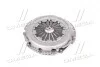 Корзина сцепления HYUNDAI i30, ix20, KIA CEED, RIO III 1,4-1,6 06- (Выр-во VALEO PHC) Valeo HDC-140 (фото 2)