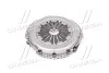 Корзина сцепления HYUNDAI i30, ix20, KIA CEED, RIO III 1,4-1,6 06- (Выр-во VALEO PHC) Valeo HDC-140 (фото 3)